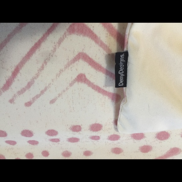 Duvet Cover Queen DenyDesigns - Picture 5 of 8